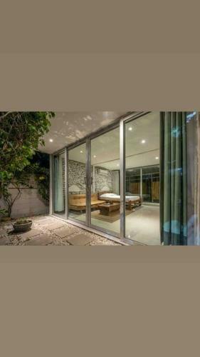 Villa El Oasis, Luxurious Santa Marta Getaway