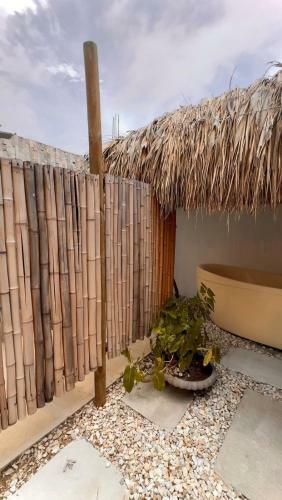Villa El Oasis, Luxurious Santa Marta Getaway