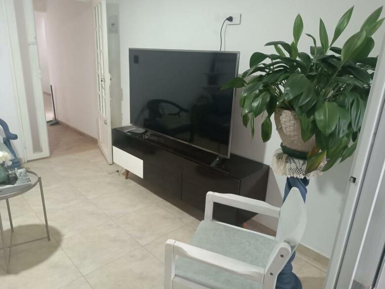 Apartamento Casahotel Acu�a