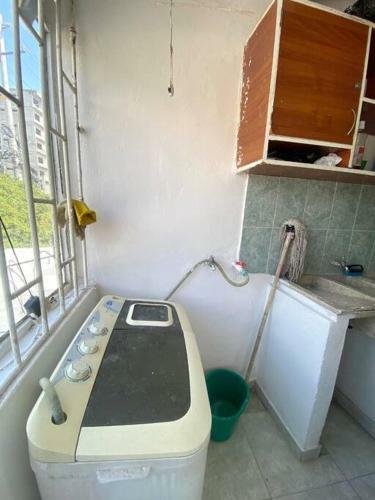 2023 Apartamento Amoblado M�ltiple Nogales