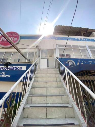 2023 Apartamento Amoblado M�ltiple Nogales