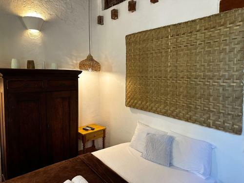 Casa Gaitana - Alma Hotels
