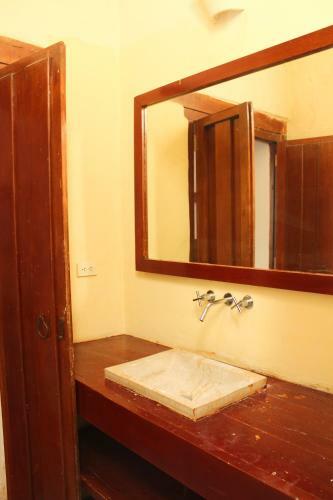 Casa Gaitana - Alma Hotels