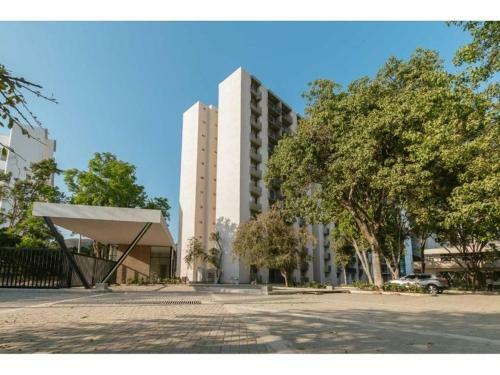Bellohorizonte Apartamento Smr