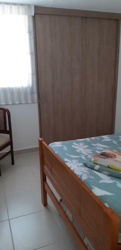 Bellohorizonte Apartamento Smr