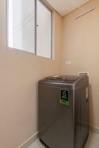 Apartamento Bello Horizonte Plaza