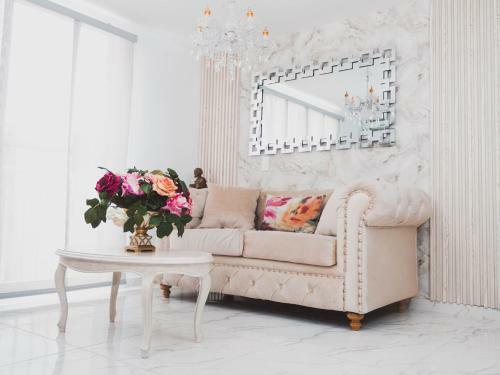 Su Apartamento Neiva Con Aire Acondicionado
