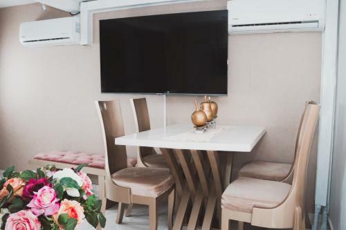 Su Apartamento Neiva Con Aire Acondicionado