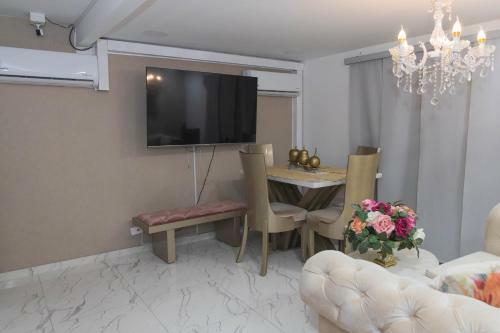 Su Apartamento Neiva Con Aire Acondicionado