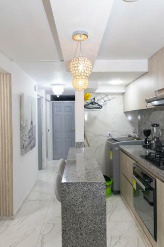 Su Apartamento Neiva Con Aire Acondicionado