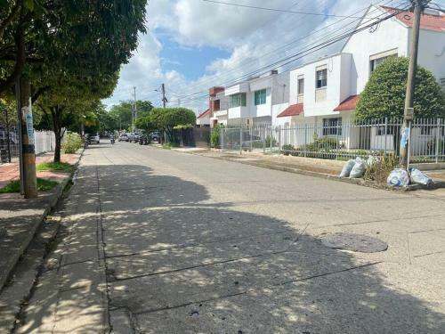 Hermosa Casa En Costa De Oro