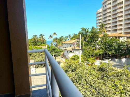 Aparthotel Aw Hotel Palm Bay Bello Horizonte