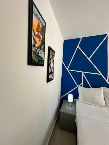 Hotel Sgh Castillo Aqua