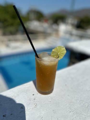 Hotel Sgh Castillo Aqua