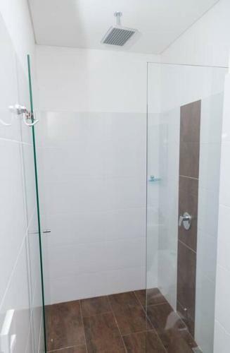 Apartamento Cerca A La Playa, Jacuzzi Privado