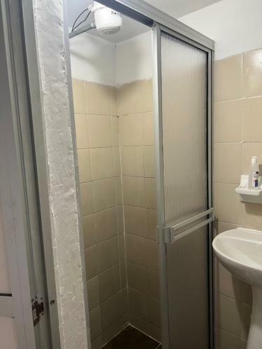 Apartamento La 20