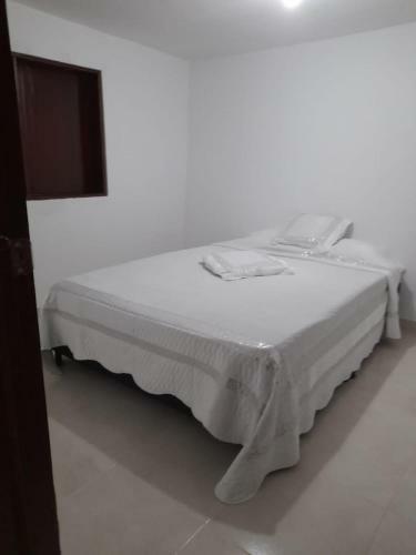 Apartamento La 20
