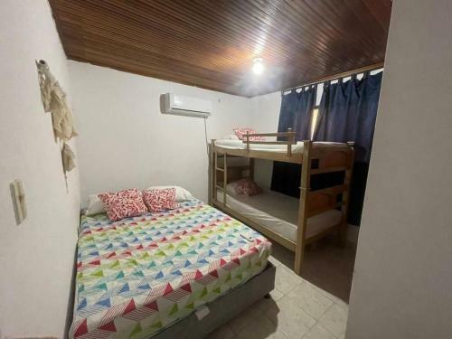 Oportunidad Hermoso Apartamento En Santamarta 2b