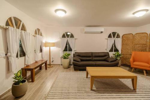 Hermosa Casa Con Piscina Prado Santa Marta