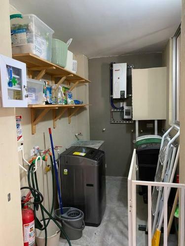Casa Ideal Vacaciones O Trabajo