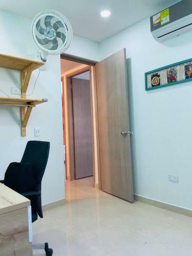 Casa Ideal Vacaciones O Trabajo