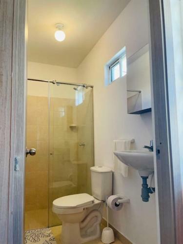 Casa Ideal Vacaciones O Trabajo