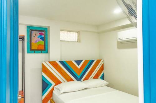 Casa Liz Hotel Boutique