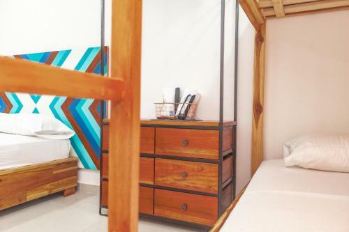 Casa Liz Hotel Boutique