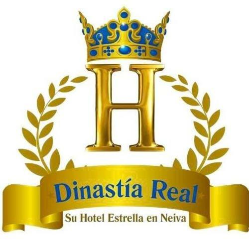 Hotel Dinastia Real Neiva