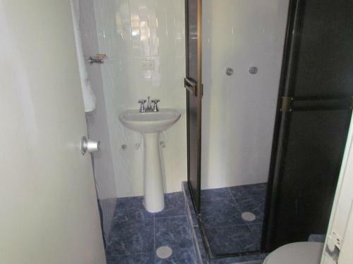 Hotel Dinastia Real Neiva