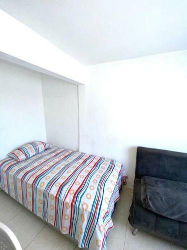 2023 Apartamentos M�ltiples Segundo Piso Casa Independiente