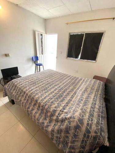 2023 Apartamentos M�ltiples Segundo Piso Casa Independiente