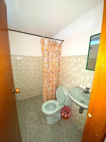 2023 Apartamentos M�ltiples Segundo Piso Casa Independiente