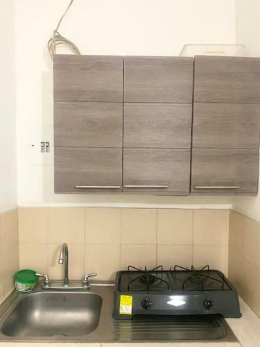 2023 Apartamentos M�ltiples Segundo Piso Casa Independiente