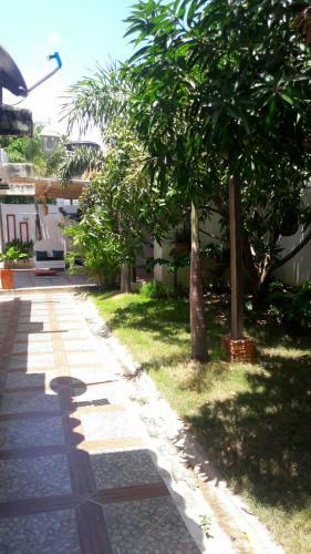 Casa Antonella - Sabanas De Bonda