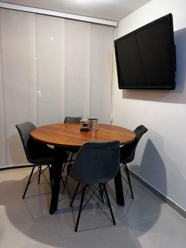 Apartamento Cerca A Unicentro, Estadio, Expofuturo