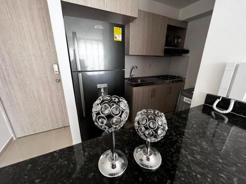 Apartamento Cerca A Unicentro, Estadio, Expofuturo