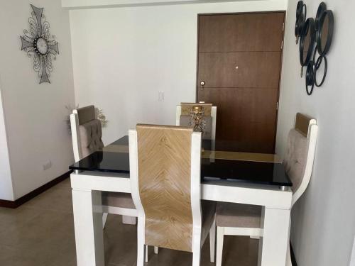Apartamento En Pereira Excelente Ubicaci�n