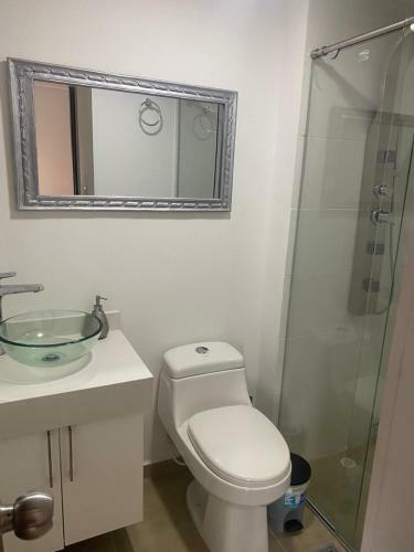 Apartamento En Pereira Excelente Ubicaci�n