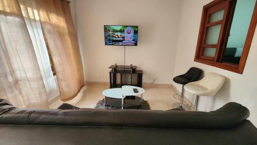Apartamento Central Y Agradable Apto Completo En Pereira