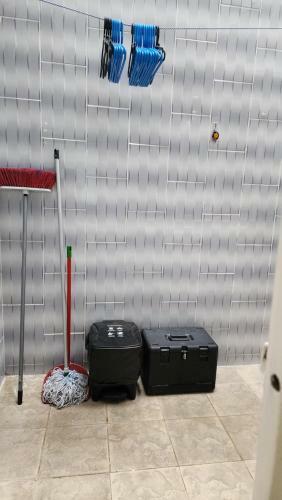 Apartamento Central Y Agradable Apto Completo En Pereira