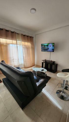 Apartamento Central Y Agradable Apto Completo En Pereira
