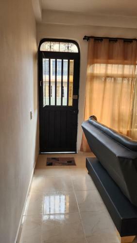Apartamento Central Y Agradable Apto Completo En Pereira