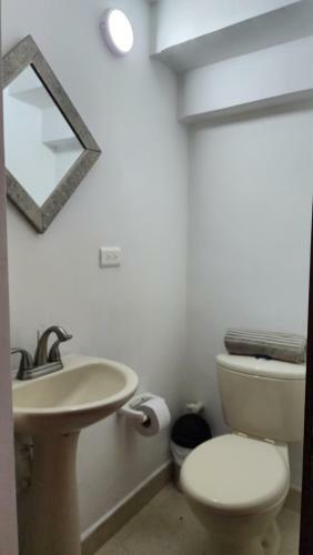 Apartamento Central Y Agradable Apto Completo En Pereira