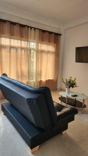 Apartamento Central Y Agradable Apto Completo En Pereira