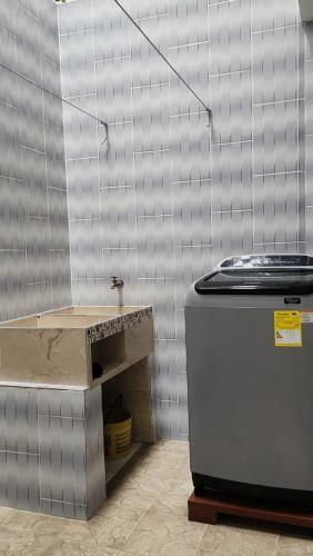 Apartamento Central Y Agradable Apto Completo En Pereira