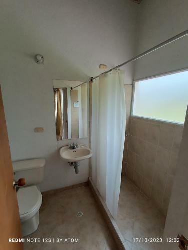 Agroturismo Caba�a Carmen Elisa