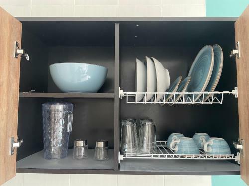 Bonito Apartamento Monteria