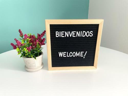 Bonito Apartamento Monteria