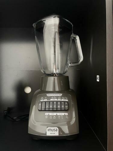 Bonito Apartamento Monteria